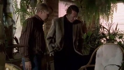 Wallander 06 Den.Svaga Punkten 2005  - Part 01