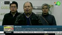 teleSUR Noticias: Lula queda en libertad tras 580 días de prisión