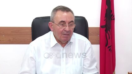 Ora News - Ndërtimet e vjetra në "sitë", inspektimi do vendosë nëse do shemben apo riparohen