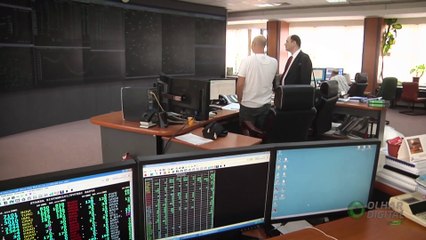 Confira o Olhar Digital Plus [+] na íntegra - 09/11/2019