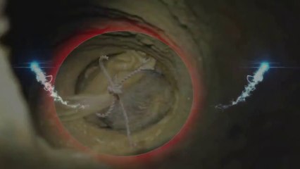 Surjith announced dead and his body is in Decomposed state_ 2 year old  falls into 500-ft bore-well