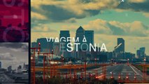 O e-Residency estoniano permite que qualquer um seja um cidadão digital do país