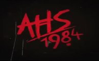 American Horror Story - Promo 9x09