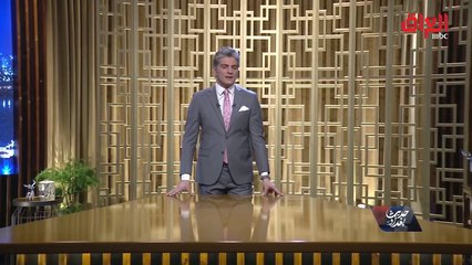 الخالدي: تشرين الخير هو شهر شباب الوطن وأيقونته