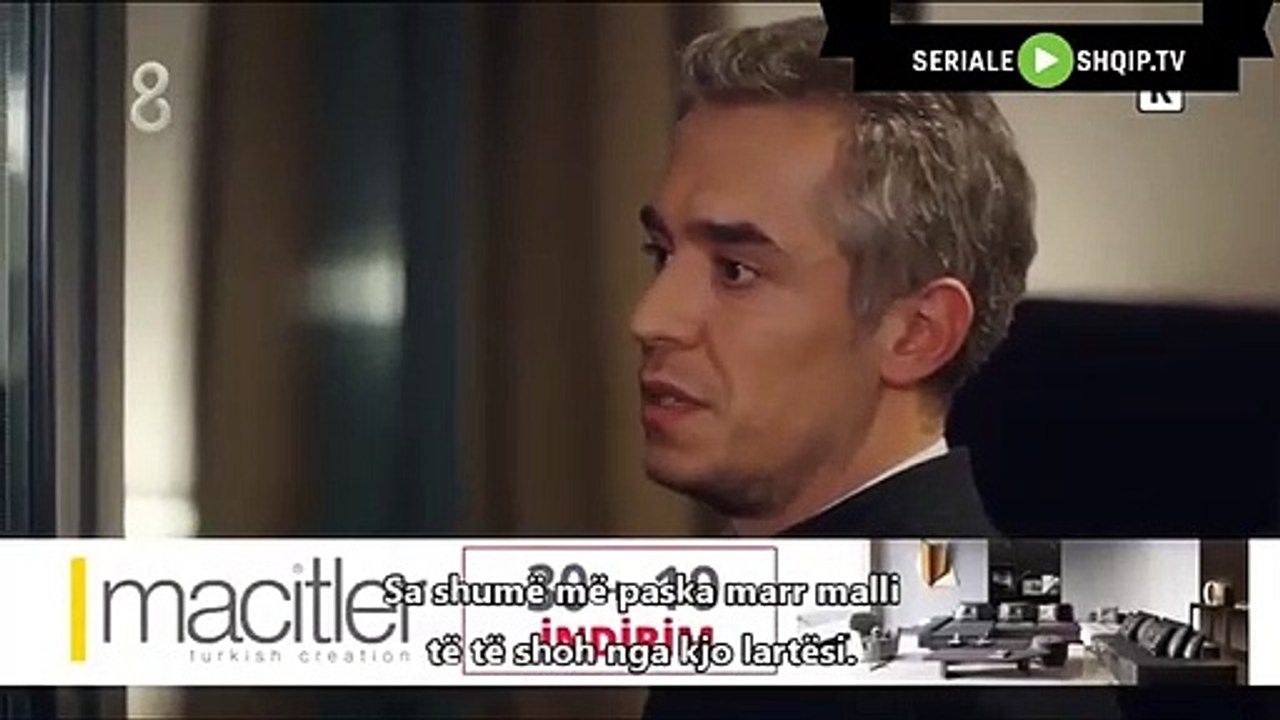 vlc-record-2019-11-09-18h40m253s-B.46.mp4-