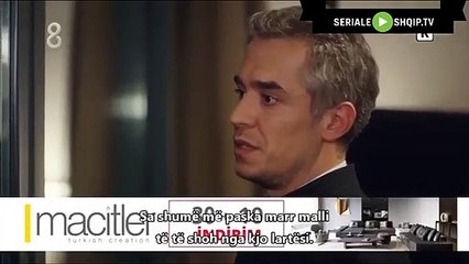 vlc-record-2019-11-09-18h40m253s-B.46.mp4-