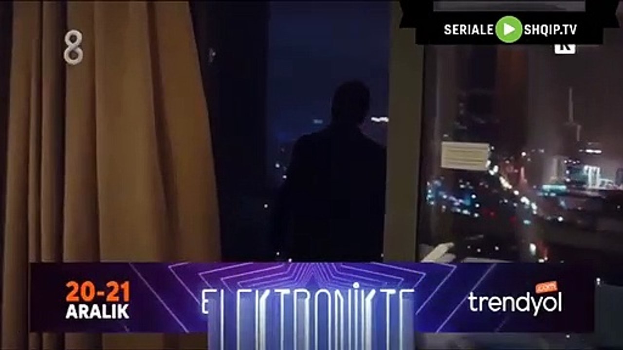 vlc-record-2019-11-09-18h421m35s-B.46.mp4-