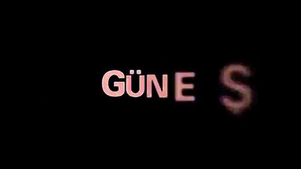 Atatürk'ün bugüne kadar hiç yayınlanmamış görüntüsü! İşte ilk kez izleyeceğiniz 43 saniyelik video