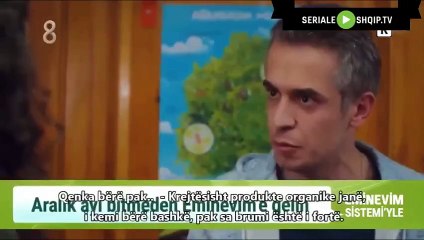 vlc-record-2019-11-09-18h44m01s-B.146.mp4-