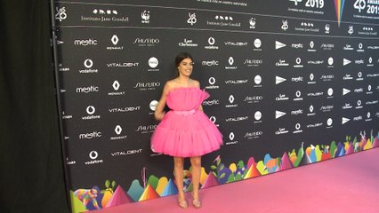 Dulceida zanja definitivamente la polémica de su cumpleaños