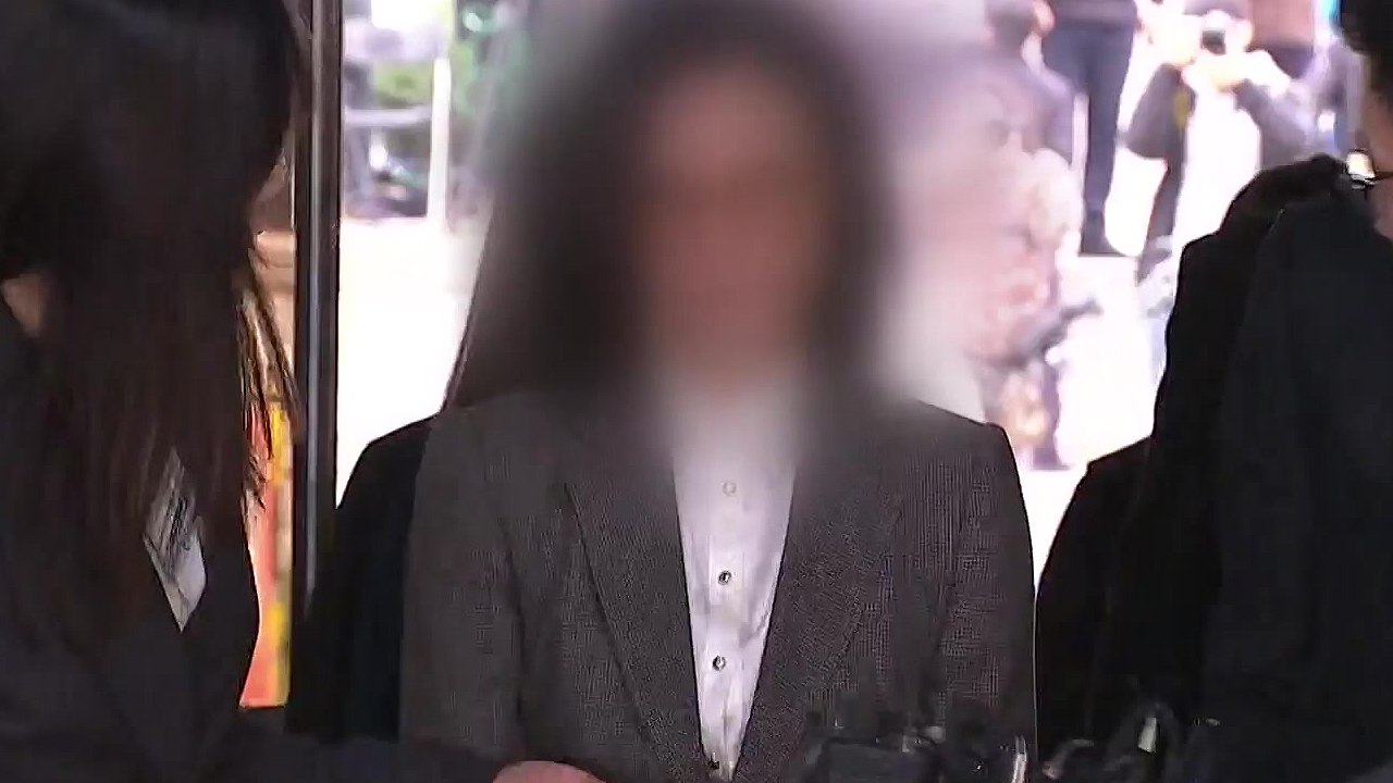 검찰, 정경심 조사 마무리...이번주 조국 소환할 듯 / YTN