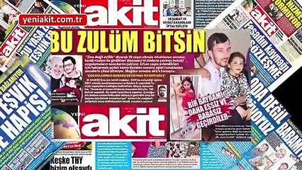 Genç evlilik mağduru Sayın: Çocuklarım babalarını sorduğunda verecek cevap bulamıyorum