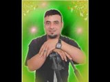 دبكات  الفنان قاسم الهلالي والعازف محمد البغزاوي حفلة نادي الرحاب في كركوكmb3