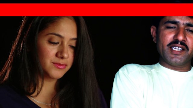 sad sindhi gaana fankar manzoor jamali