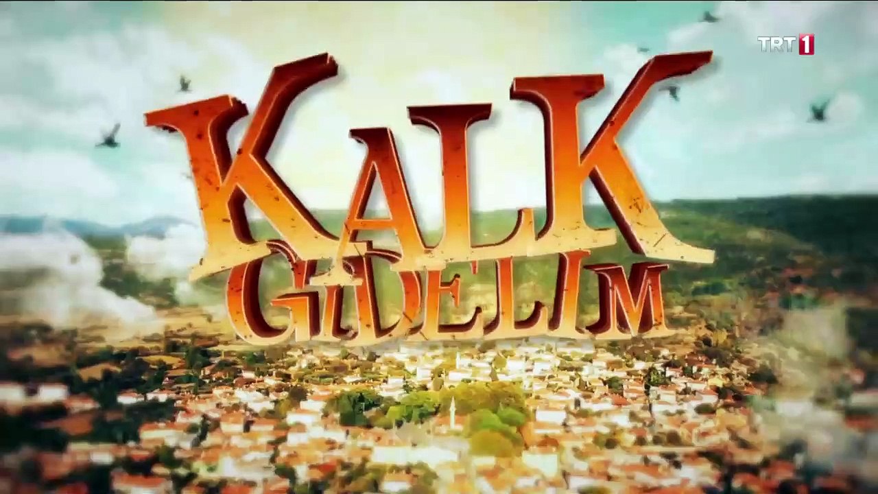 kalk part 1