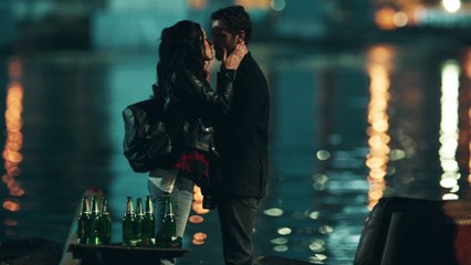 Çukur 3.Sezon 8.Bölüm 2.Fragman