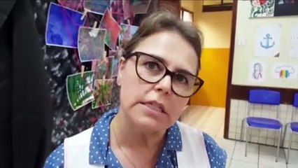 Evento no Colégio Padre Carmelo Perrone destaca ciência e tecnologia