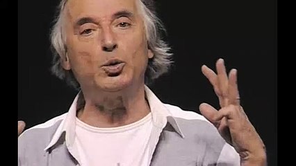 Drôle Vidéo Alex Metayer Perd la tête 2000 part 7