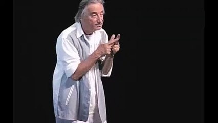 Drôle Vidéo Alex Metayer Perd la tête 2000 part 4