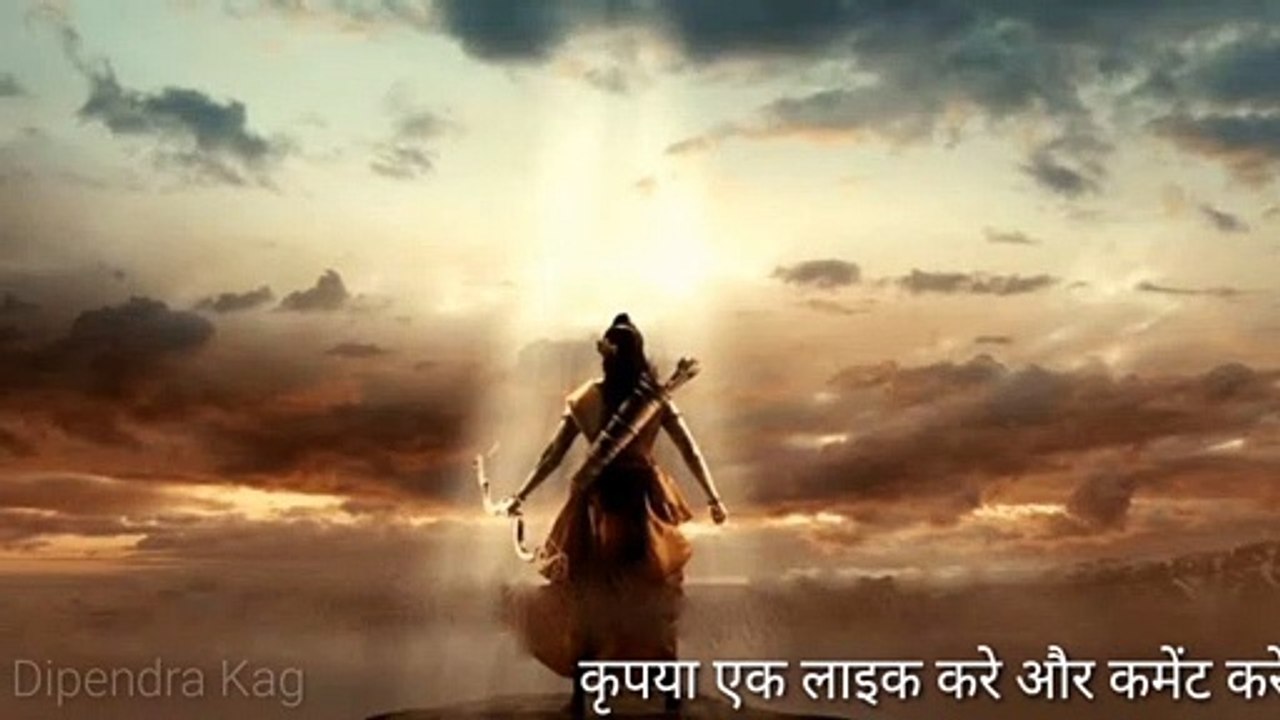 jai_shree_ram_mere_shree_ram_aaye_hai_ram_mandir_whatsapp_status_