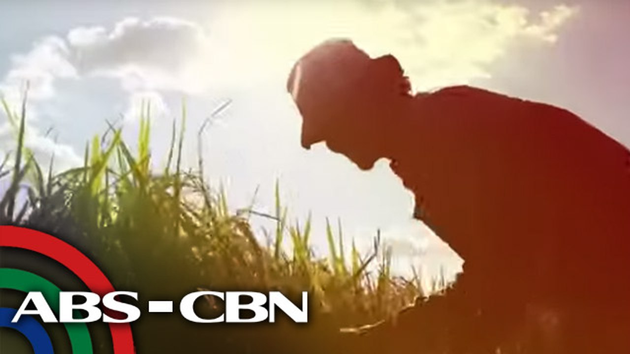 Wakas ng Paggapas? | Failon Ngayon