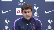Sheffield United the 'worst opponent' to face after Champions League travels - Pochettino
