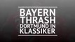 BREAKING NEWS: Bayern thrash Dortmund in Klassiker