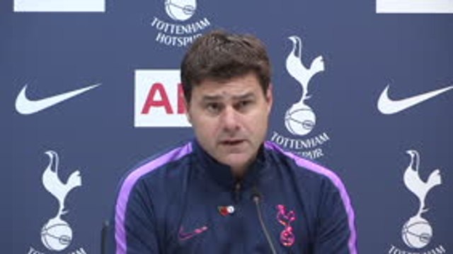 Sheffield United the 'worst opponent' to face after Champions League travels - Pochettino