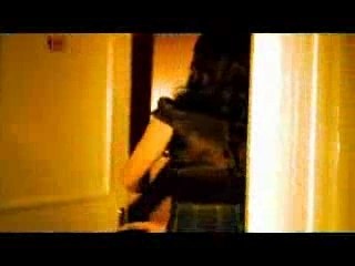 2008 Slovenia - Rebeka Dremelj (Videoclip)