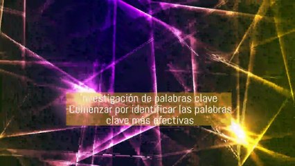 Posicionamiento Web Google Móstoles ⬆️ Agencia Marketing Digital Móstoles ❌ Consultor SEO Móstoles ☎️ 629 501 941