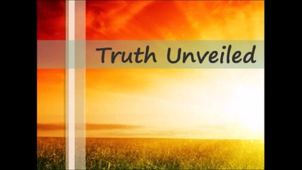 Truth Unveiled_ Is There Such a Thing As a Modern Day Prophet?