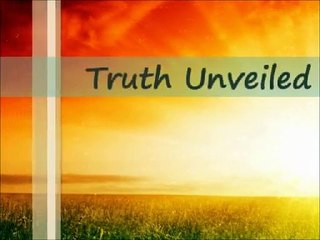 Truth Unveiled - When To Unite, When To Divide