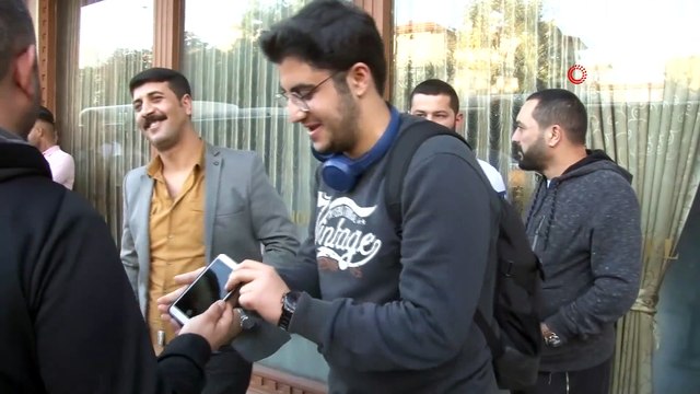 “Çok Sevdim Yalan Oldu” Şarkısıyla Tanınan Fatih Bulut’tan Eleştirilere Cevap Verdi