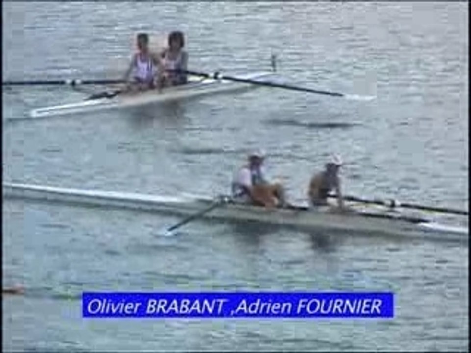 2007-gravelines-présentation