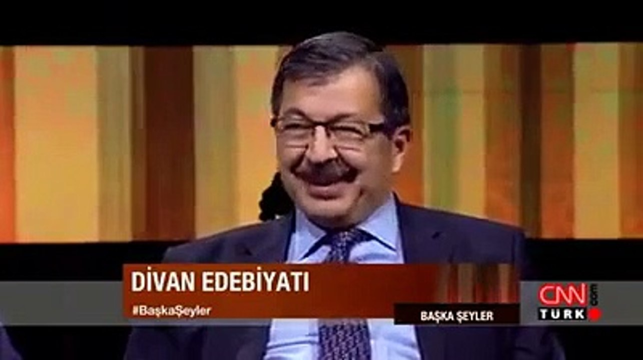 Sevdiklerine kavuşman için sana dua ediyim mi