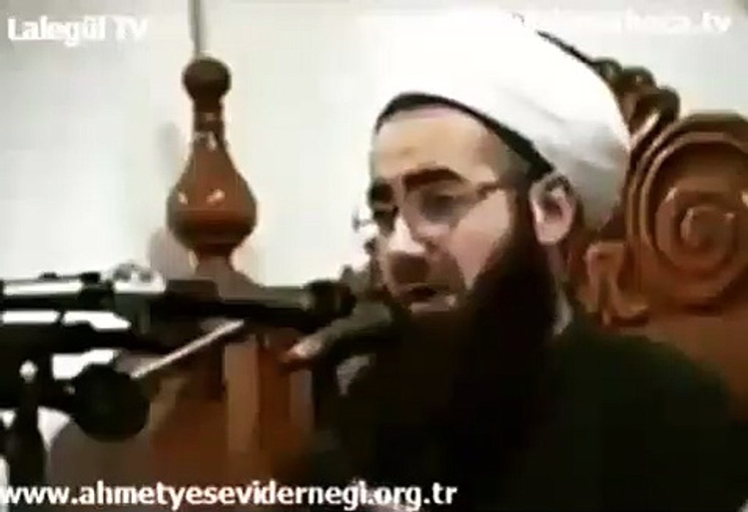 Cübbeliye adapte olalım lütfen