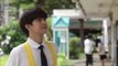 until we meet again [sub indo] ep 1