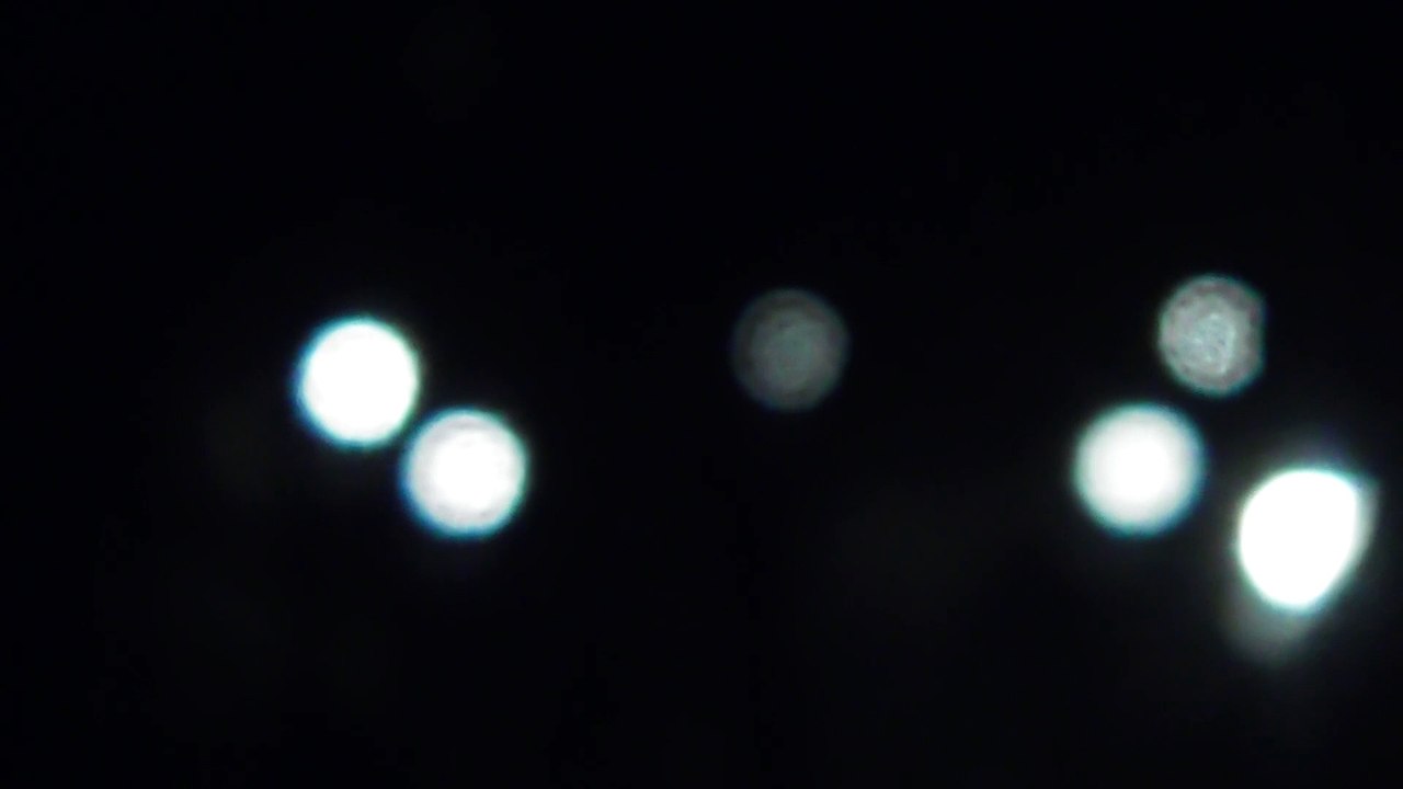 Nov 3 2019 ML1