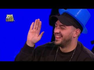 O pas o plas, Shiko kush LUAN 3, 9 Nëntor 2019, Entertainment Show