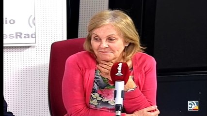 Crónica Rosa: La recuperación de Paula Echevarría