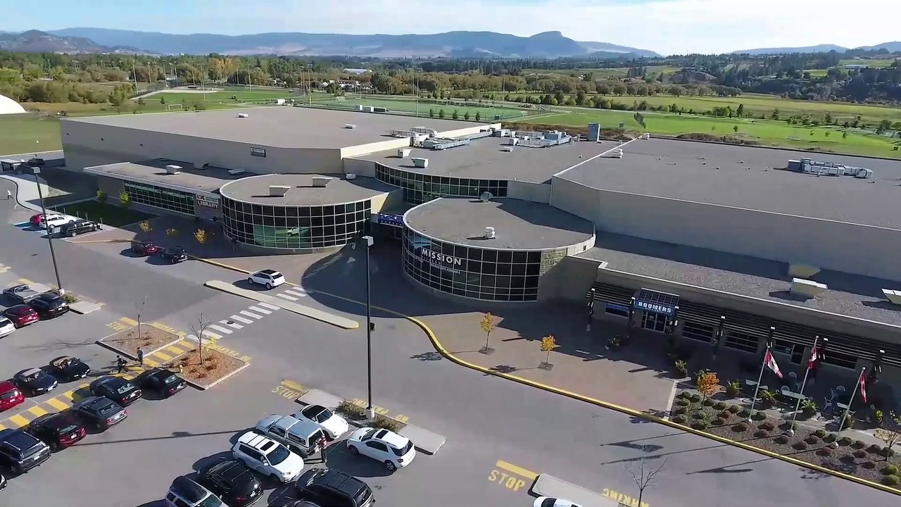 Pre-Novice Pairs Free Pogram - 2020 belairdirect Skate Canada BC/YK Sectionals Super Series (23)