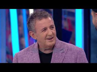 Al Pazar - 9 NENTOR 2019 | Pjesa 1 - Show Humori - Vizion Plus