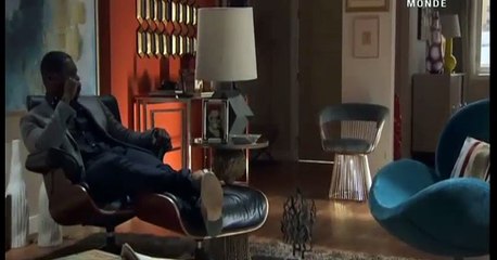 3awdat al Mountaqim 74 complete 2M 07/11/2019 مسلسل عودة المنتقم الحلقة 74 كاملة