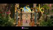 Housefull 4_ Shaitan Ka Saala Video _ Akshay Kumar _ Sohail Sen Feat. Vishal Dadlani