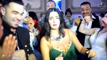 صوفينار بترقص وسط الناس و هيا فى قمه سعادتها مليونيه مدير اعمالها خالد عمر 2019