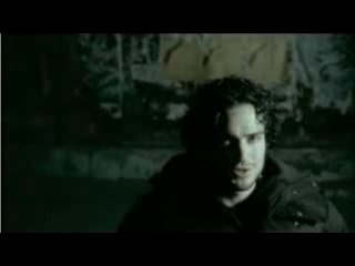 YouTube - Inalcanzable - RBD Video Oficial