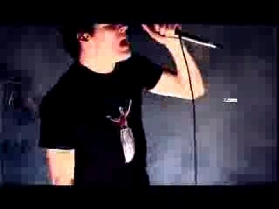 WINTER SOLSTICE - Following Caligula