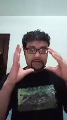 [Marks Of A Mentor Series Part 2] "Identifying The 3 Must Haves Of A Mentor"