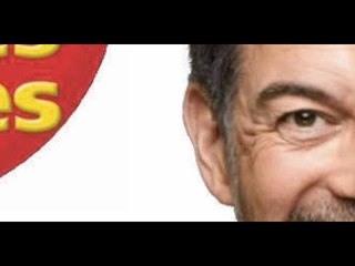 Stéphane Plaza, bras long, étrange influence sur la direction de M6