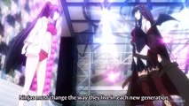 Kore-wa-Zombie-Desu-ka--E-12 ENG Sub anime